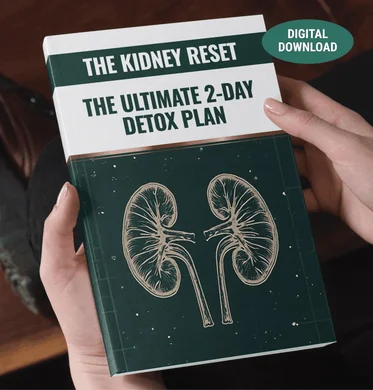 ViriFlow Sleep Breakthrough Guide bonus
