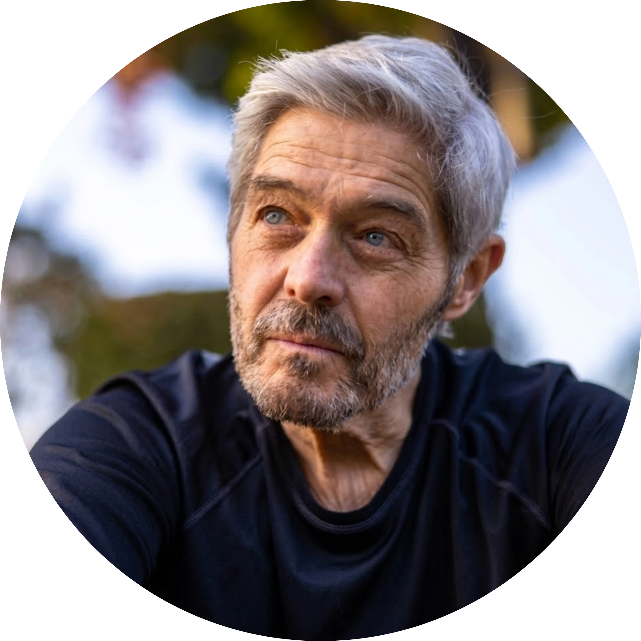 ViriFlow prostate health review